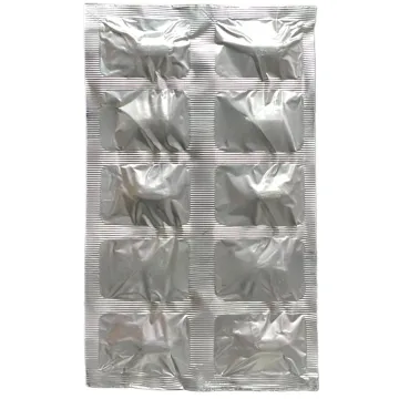 Divaa Od 500 Tablet product image