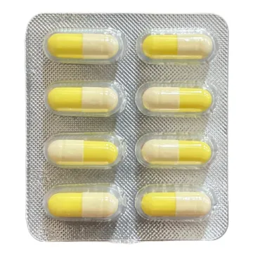 Dolima D3 Tablet product image