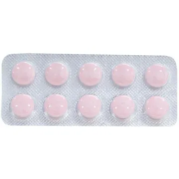 Dolokind Sr Tablet product image