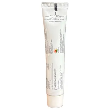 Dolorise Fast Gel 30gm product image