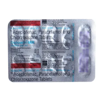 Dolowin Mr Tablet product image