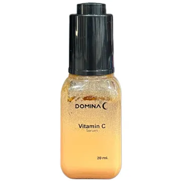 Domina C Serum 15gm product image