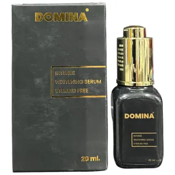 Domina Serum 20ml product image