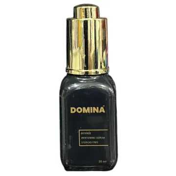 Domina Serum 20ml product image