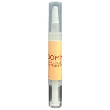 Domina Under Eye Gel 4ml product image