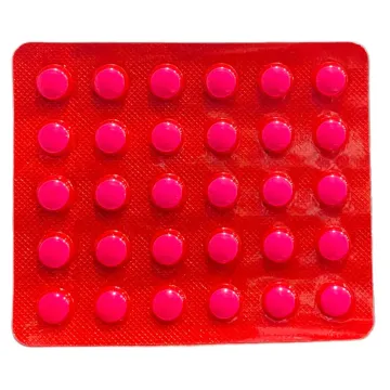 Doxfemen Tablet product image