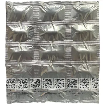 Doxt Sl Capsule product image