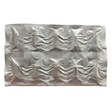 Doxt-sl Capsule product image