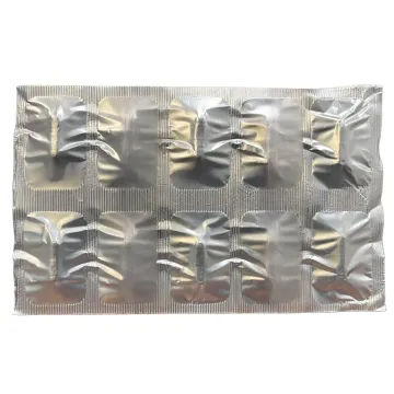 Doxytreat Lb 10 Capsule product image