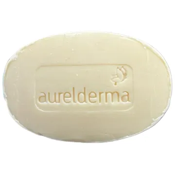 Duco Kz Soap 75gm product image