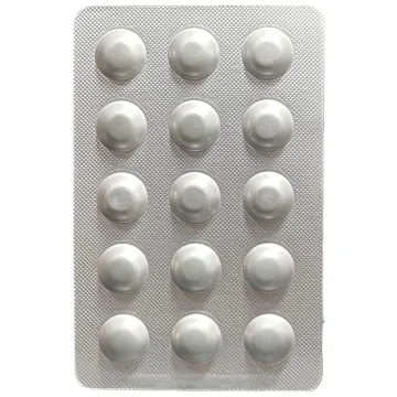 Dura 5 Tablet product image