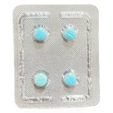 Duralast 30 Tablet product image