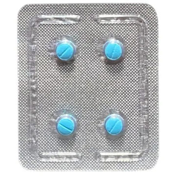 Duralast 30 Tablet product image