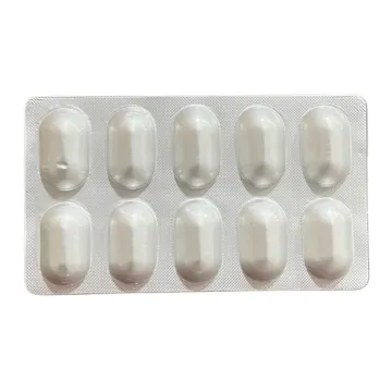 Durastable Capsule product image