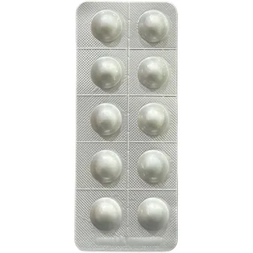 Dutabloc Tablet product image