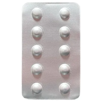 Dutabloc Tablet product image