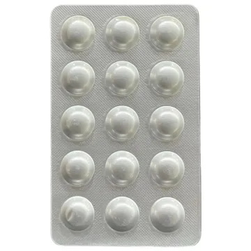Dutajoy Tablet product image
