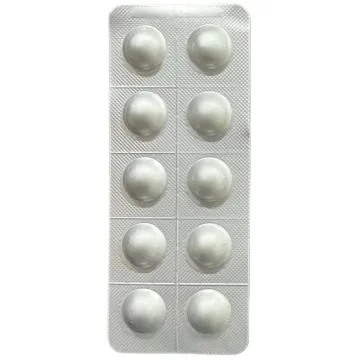 Dutakin Tablet product image
