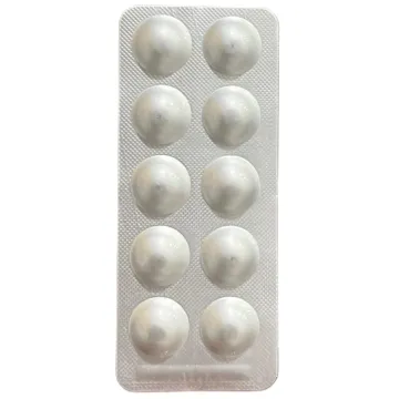 Dutaone Tablet product image
