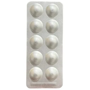 Dutaone Tablet product image