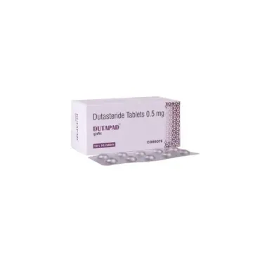 Dutapad Tablet product image