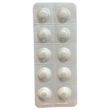 Dutapan Tablet product image