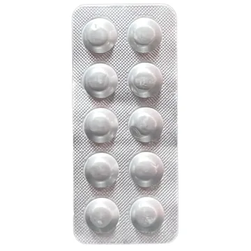 Dutaverse Tablet product image