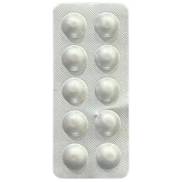 Dx Lb Tablet product image