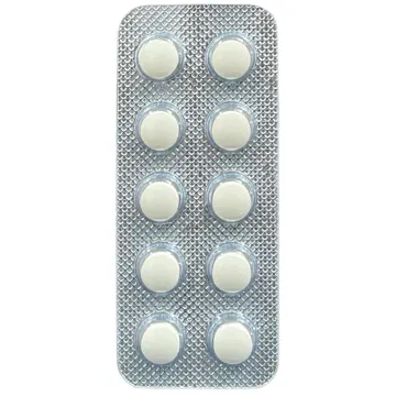 Dydrosure Tablet product image
