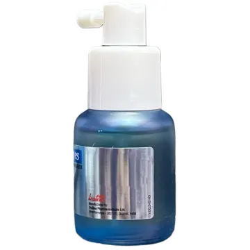 Dynapar Qps Solution 30ml product image
