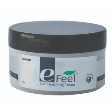 E Feel Cream product image