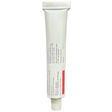 Ebernet Cream 30gm product image