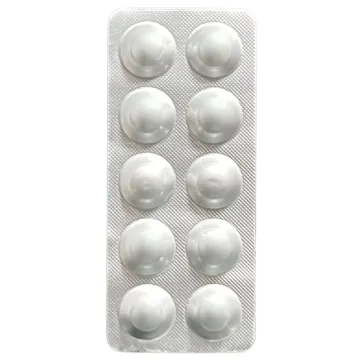 Ebooket Dt Tablet product image