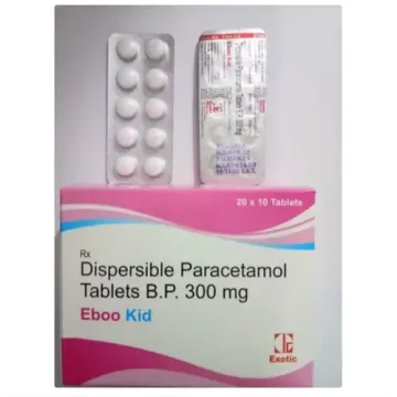 Ebookid Tablet product image