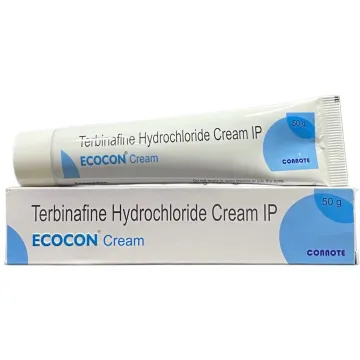 Ecocon Cream 50gm product image