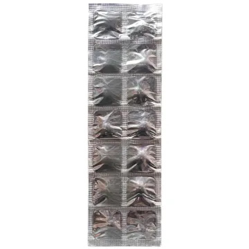 Ecosprin 325 Tablet product image