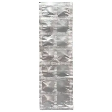 Ecosprin 75 Tablet product image