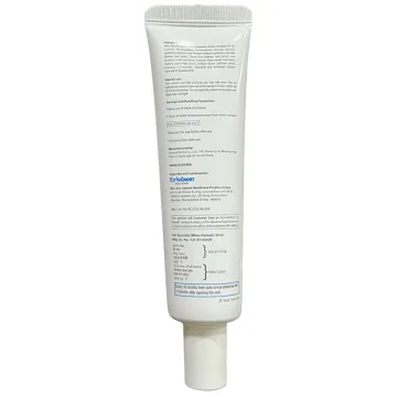 Efatop Hydra Gel 30ml product image