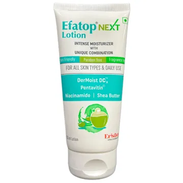 Efatop Next Lotion 150ml product image