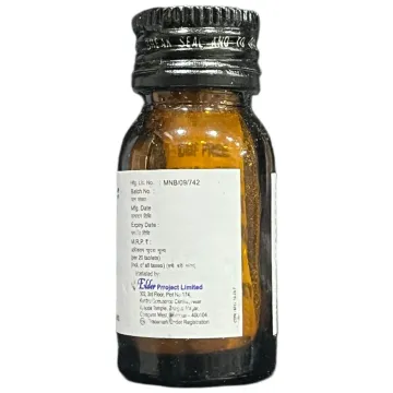 El Nico 10 Tablet product image