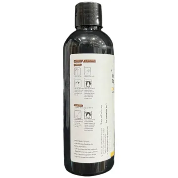 Elehit Solution 60ml product image