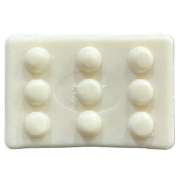 Eleshine Soap 75gm product image