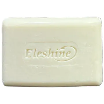 Eleshine Soap 75gm product image