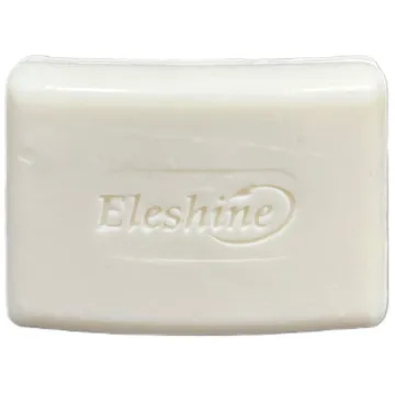 Eleshine Soap 75gm product image