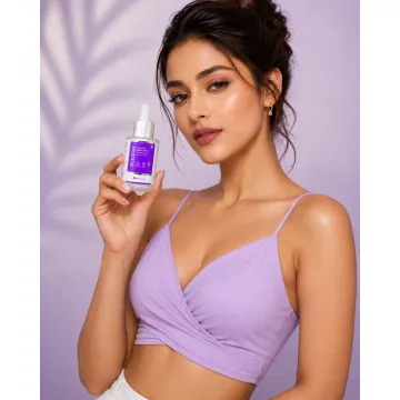 Eleskin Vitamin C Serum product image