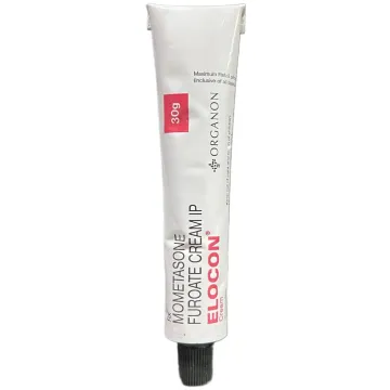 Elocon Cream 30gm product image