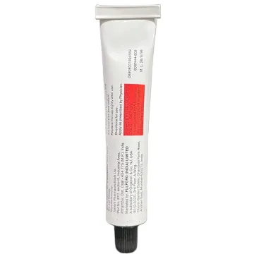 Elocon Cream 30gm product image