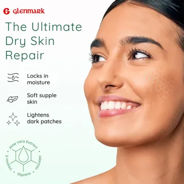 Elovera Cream 150gm product image