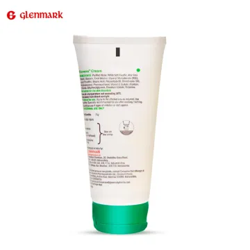 Elovera Cream 150gm product image