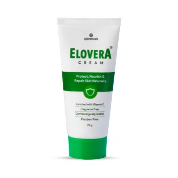 Elovera Cream 75gm product image